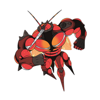 All Regigigas Counters in Pokemon GO Listed - Prima Games