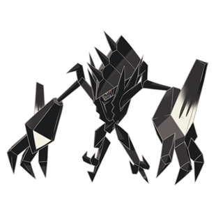 Mega Aggron as a raid attacker: A meme or actually useful?