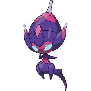 Vémini Pokémon GO