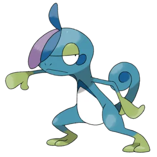 Phlegleon Pokémon GO