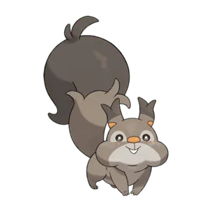 Raffel Pokémon GO
