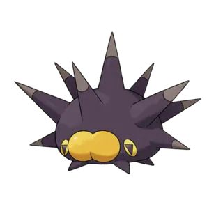 Wattapik Pokémon GO