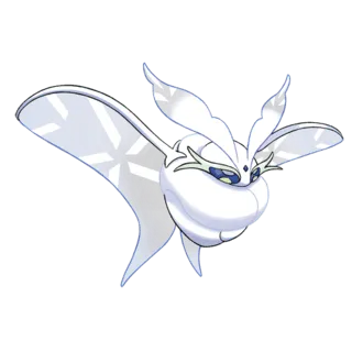 Beldeneige Pokémon GO