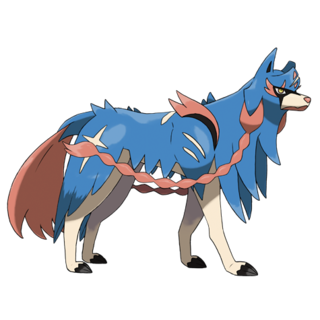 I have 100 rare candies is this raikou worth investing on : r/PokemonGOValor