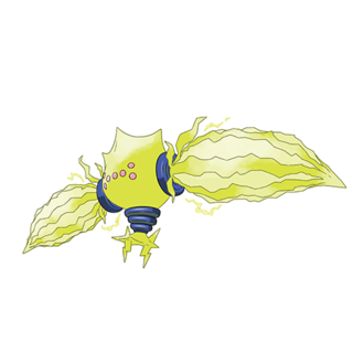 Niantic releases schedule of Pokémon GO events in May - Larvesta,  Volcarona, and Shiny Mantyke debut in upcoming event featuring Team  Instinct's Spark : Bulbagarden