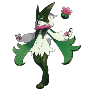 Miascarade Pokémon GO
