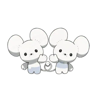 Compagnol Pokémon GO