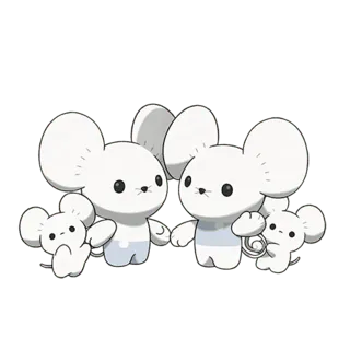 Famignol Pokémon GO
