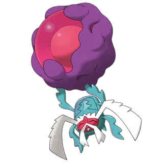 Skarabaks Pokémon GO