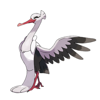 I know beak grinding means Pogo is happy but I've never had a