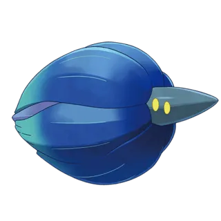 Lumiflora Pokémon GO