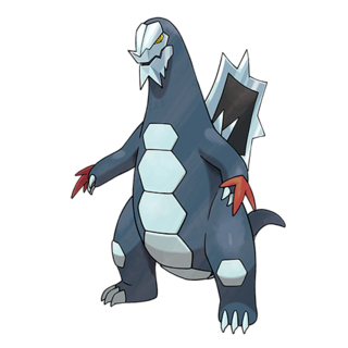 Giovanni Shadow Lugia counters — Pokémon Go guide - Polygon
