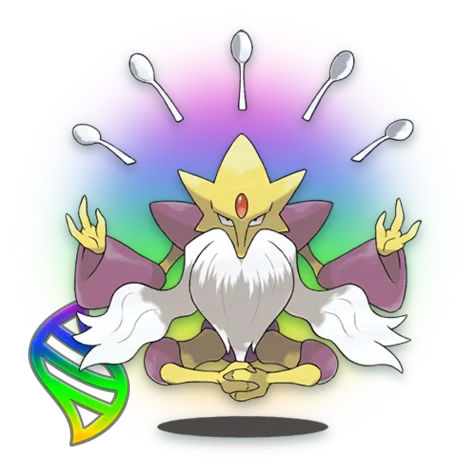 pokemon card value scanner android Amazon.com: Pokemon - Mega-Alakazam-EX (118/124) - XY Fates Collide main image 1