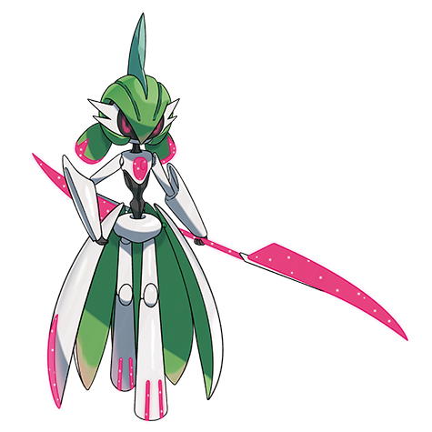 Gardevoir Pokémon Fan Art Pokédex PNG, Clipart, 2017, Art, Cartoon