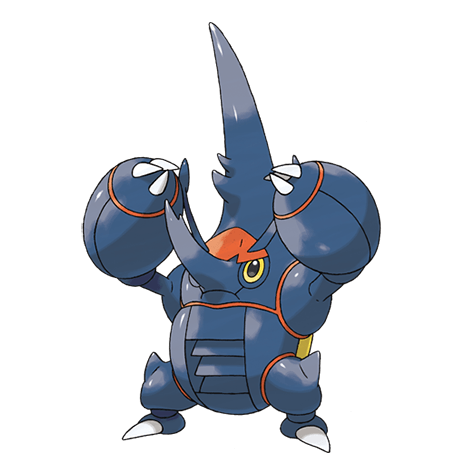 Blitzle (Pokémon) - Bulbapedia, the community-driven Pokémon