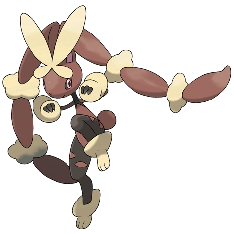 Pokemon 2354 Shiny Banette Pokedex: Evolution, Moves, Location, Stats