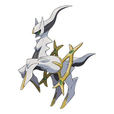 Pokemon Legends Arceus : Level 100/ Shiny Hisui Voltorb/ 6iv/ Max