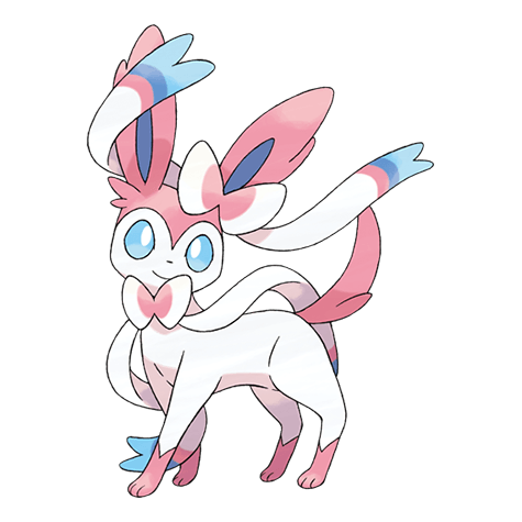 Shiny sylveon vs normal pokemon go 109334-How to evolve shiny eevee