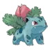 Ivysaur Pokémon GO
