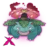 Venusaur Dinamax Pokémon GO