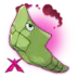 Metapod Dinamax Pokémon GO