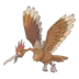Fearow Pokémon GO