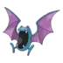 Golbat Pokémon GO