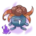 Gloom Sombroso Pokémon GO