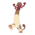 Meowth Gigamax Pokémon GO