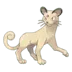 Persian Pokémon GO