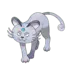 Persian de Alola Pokémon GO