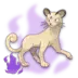 Crypto-Snobilikat Pokémon GO