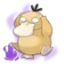 Crypto-Enton Pokémon GO