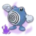Crypto-Quaputzi Pokémon GO