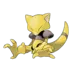 Abra Pokémon GO