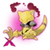 Abra Dinamax Pokémon GO