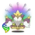 Mega-Alakazam Pokémon GO