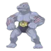 Machopeur Pokémon GO