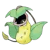 Victreebel Pokémon GO