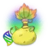 Mega-Victreebel Pokémon GO