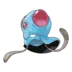 Tentacool Pokémon GO