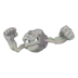 Geodude Pokémon GO