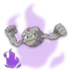 Shadow Geodude Pokémon GO