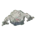 Graveler Pokémon GO