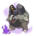 Alola-Crypto-Geowaz Pokémon GO