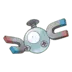 Magnetilo Pokémon GO