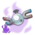 Shadow Magnemite Pokémon GO