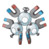 GO Hub Database: the largest and most accurate Pokemon GO database on ...