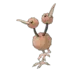 Doduo Pokémon GO