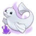 Crypto-Jugong Pokémon GO
